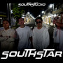 SOUTHSTAR (Explicit)