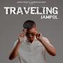 Traveling (Explicit)