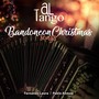 Bandoneon Christmas Songs