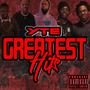 Y.T.E : Greatest Hits (Explicit)