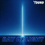 Ray of Light