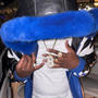 Icy (Explicit)