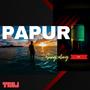 PAPURI Sing-Along EP
