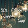 Quién Sabe