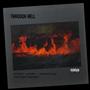 THROUGH HELL (feat. KmaticFlow & TedFromTheNine7) [Explicit]