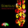 Soul Shift Music: Wind Chimes