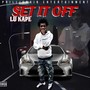 Set It Off (Explicit)