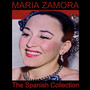 The Spanish Collection