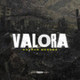 Valora