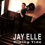 Rising Tide - EP