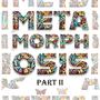 Metamorphosis Part II (Explicit)