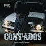 Dias Contados (Explicit)