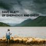 OF SHEPHERDS AND SHEEP (feat. Lea Levine & Larry Brown)