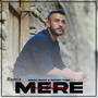 Mere (Remix)