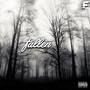 Fallen EP