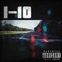 i-10 (Explicit)