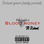 Blood $$ Money (Explicit)