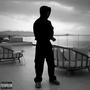 REDEN (Explicit)