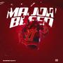 Major Bleed II (Explicit)