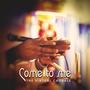 COME TO ME (feat. Nsaykila Elvis)