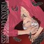 Visions opposées (From 