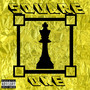 Square One (Explicit)