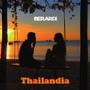 G - Thailandia