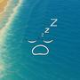 niamos! ~ andor lofi