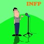 INFP