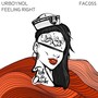 Feeling Right (Radio Edit)