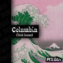 Columbia (Tech House)