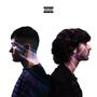 cryboy (feat. Akira) [Explicit]