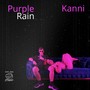 Purple Rain (Explicit)