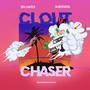 Clout Chaser