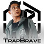 Trapbrave