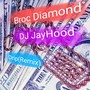 Drip (feat. DJ JayHood)