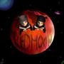 REDMOON (Explicit)