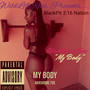 My Body (Explicit)