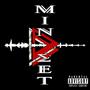 MINDSET (Explicit)