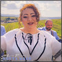 Nunta Mare