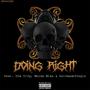 Doing Right (feat. Dfw Tr3y, Murda Mike & SelfmadeYvngin) [Explicit]