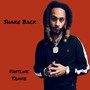 Shake Back (Explicit)