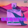 Sequita (Explicit)