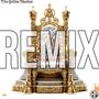 King Midas (3NAM3S Remix Workout Version) [Explicit]