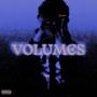 Volumes (Explicit)