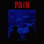 Pain