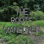 Giraffes On Memorial: The Roots Maneuver (Explicit)