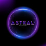 Astral