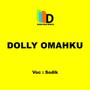 Dolly Omahku