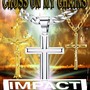 Cross On My Chains (Explicit)